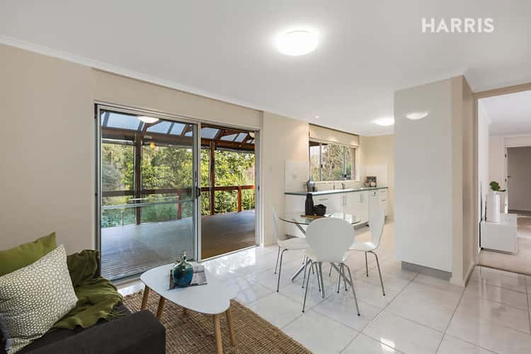 Third view of Homely house listing, 18 Leamington Road, Aldgate SA 5154