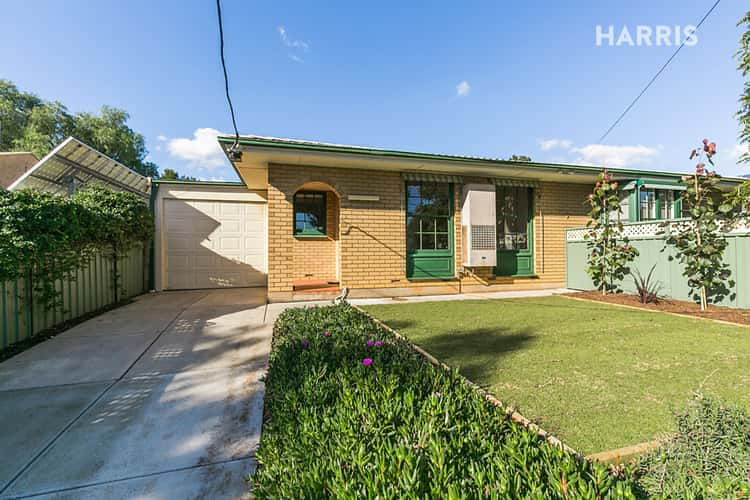 1/7 Riverdale Road, Myrtle Bank SA 5064