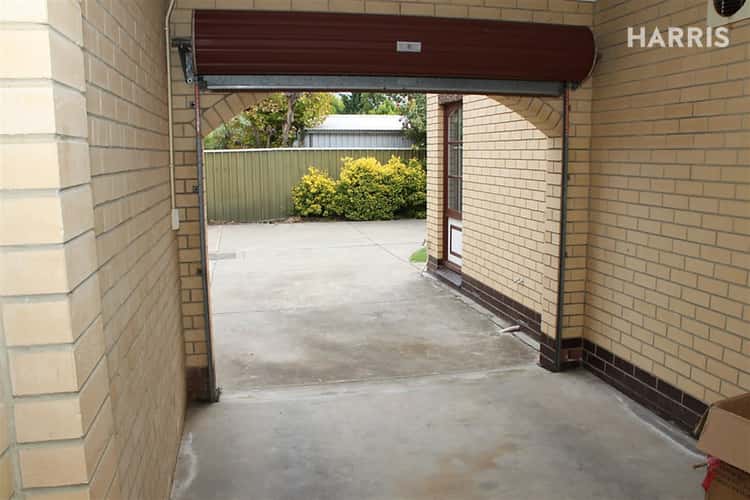 Fourth view of Homely townhouse listing, 4/25 Collins Street, Collinswood SA 5081