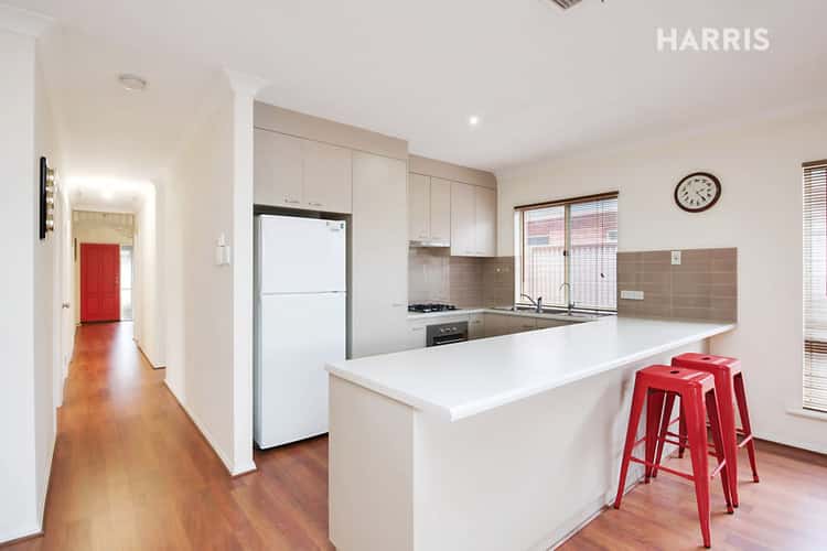 Fourth view of Homely house listing, 34 Norman Street, Angle Park SA 5010