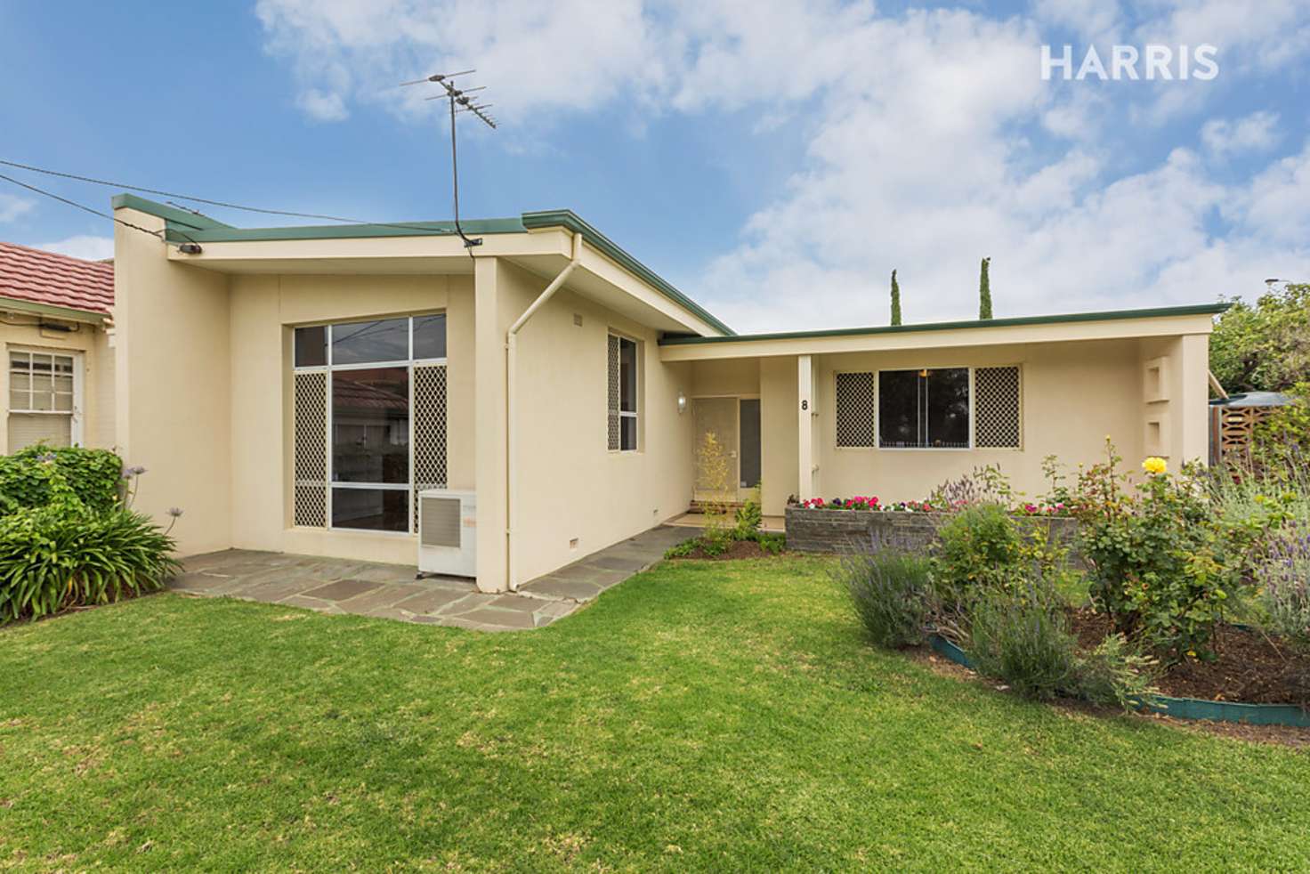 Main view of Homely house listing, 8 Elm Street, Brighton SA 5048