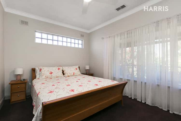 Sixth view of Homely house listing, 10 Warunda Avenue, Seaview Downs SA 5049