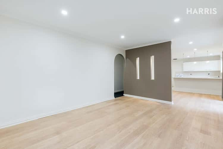 Main view of Homely house listing, 2/11 Narina Way, Aberfoyle Park SA 5159