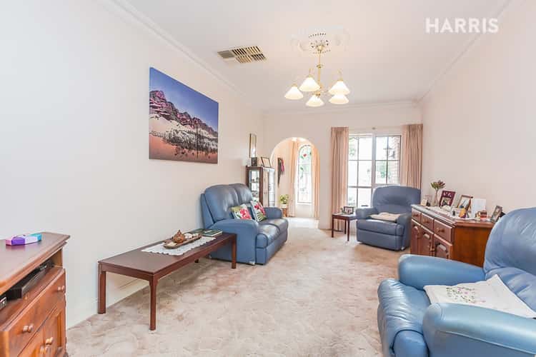 Second view of Homely house listing, 37A Margate Street, Brighton SA 5048