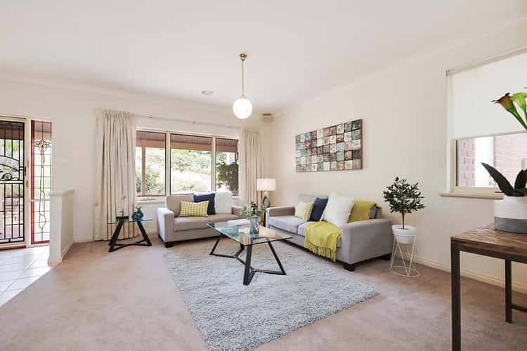 Second view of Homely house listing, 3 King George Avenue, Athelstone SA 5076