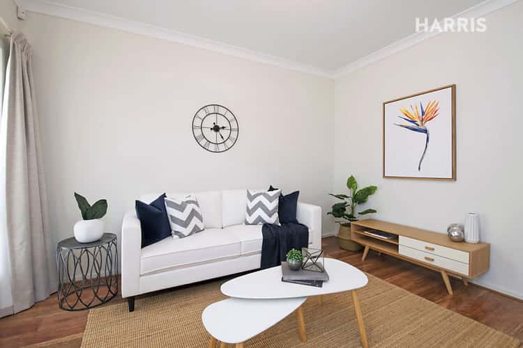 Second view of Homely house listing, 9a Duke Street, Beulah Park SA 5067