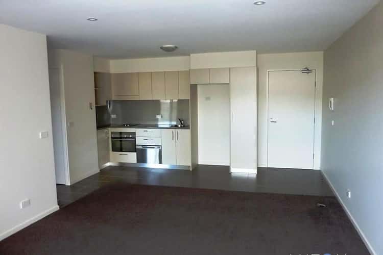 Main view of Homely apartment listing, 31/15 Braybrooke Street, Bruce ACT 2617