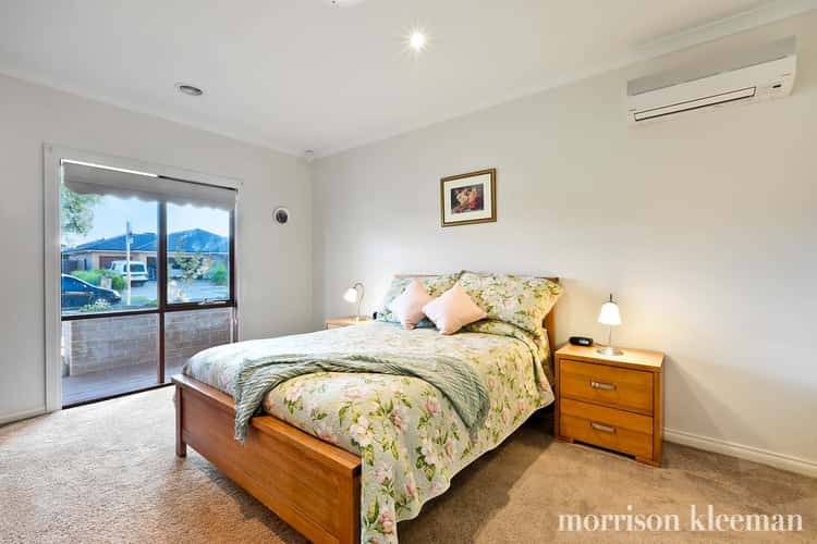 Sixth view of Homely house listing, 32 Eliot Avenue, Doreen VIC 3754