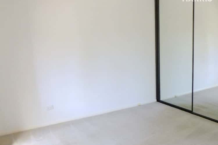 Fourth view of Homely townhouse listing, 23 Ely Place, Adelaide SA 5000