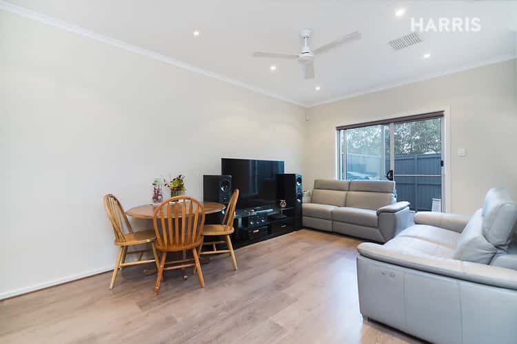 Fourth view of Homely house listing, 19/35 Victoria Parade, Mawson Lakes SA 5095