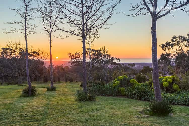 291 Ackland Hill Road, Coromandel East SA 5157