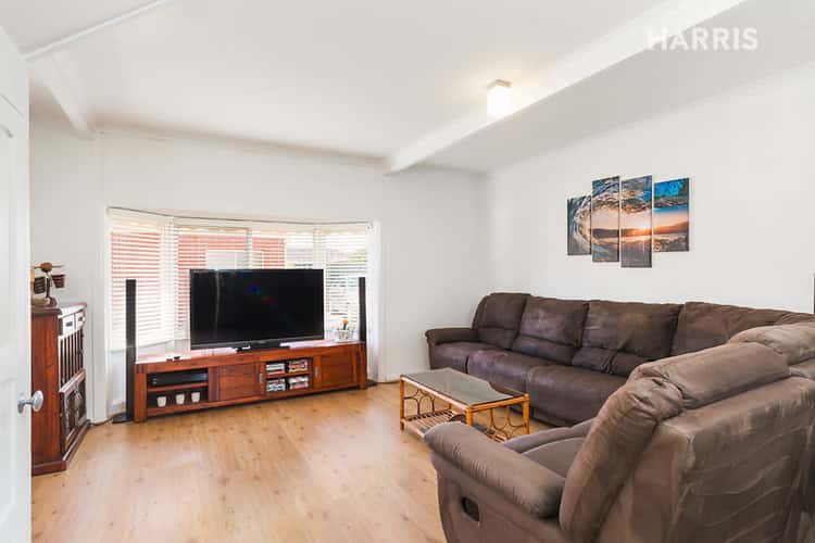 Fourth view of Homely unit listing, 2/477 Grange Road, Seaton SA 5023
