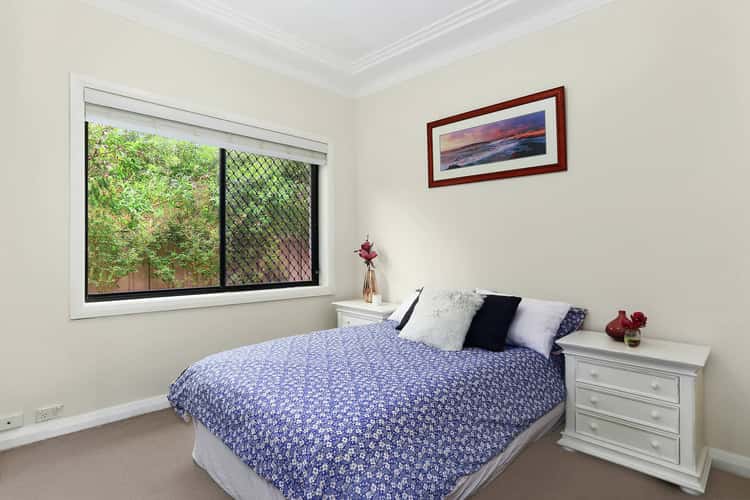 Fifth view of Homely house listing, 200 Paine  Street, Maroubra NSW 2035