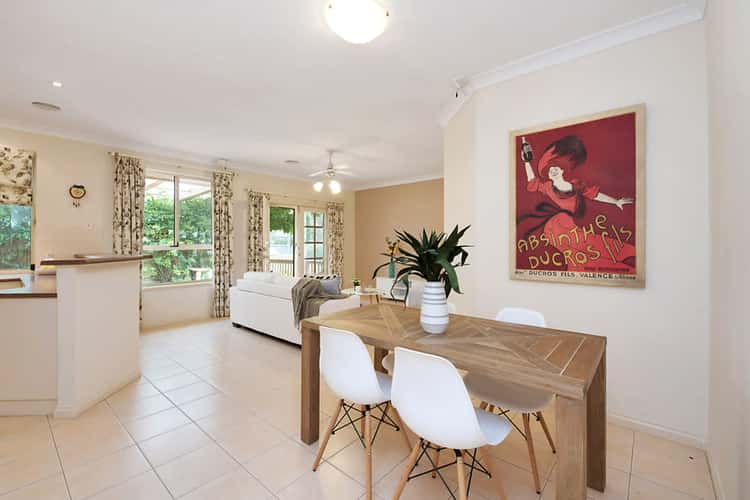 Sixth view of Homely house listing, 3 King George Avenue, Athelstone SA 5076