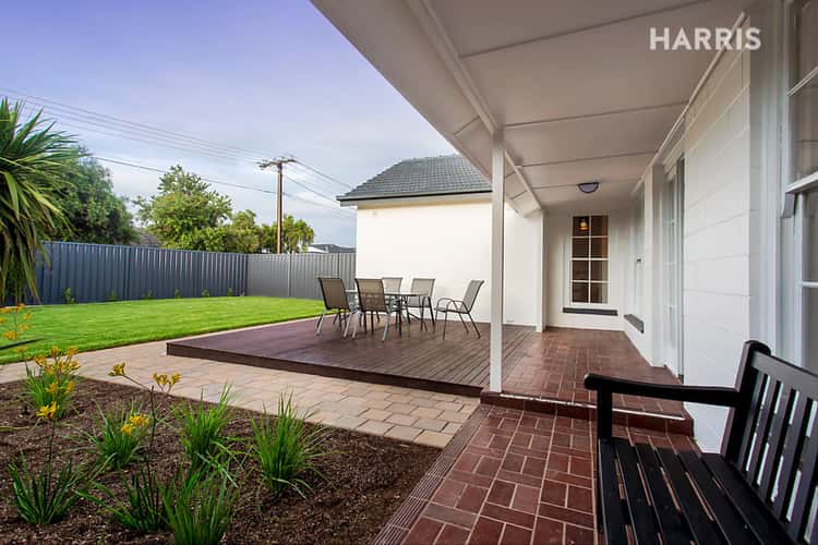 Sixth view of Homely house listing, 11 Sexton Road, Brighton SA 5048