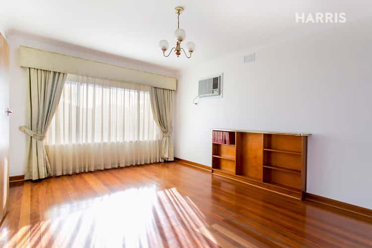 Third view of Homely house listing, 59 Maple Ave, Royal Park SA 5014