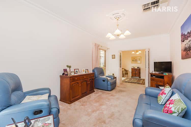 Third view of Homely house listing, 37A Margate Street, Brighton SA 5048
