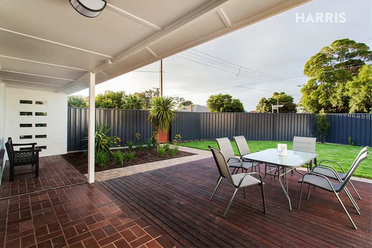 Fifth view of Homely house listing, 11 Sexton Road, Brighton SA 5048