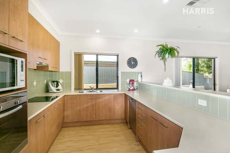 Fourth view of Homely house listing, 49 Junction Road, Balhannah SA 5242