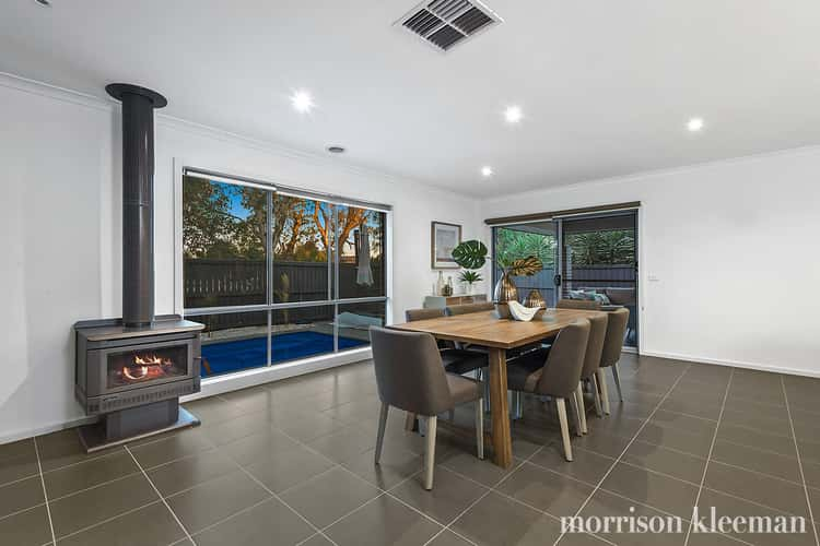 Fourth view of Homely house listing, 3 Bower Way, Doreen VIC 3754