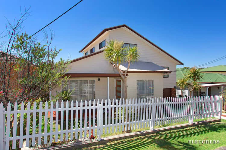 Main view of Homely house listing, 53 Grey Street, Keiraville NSW 2500