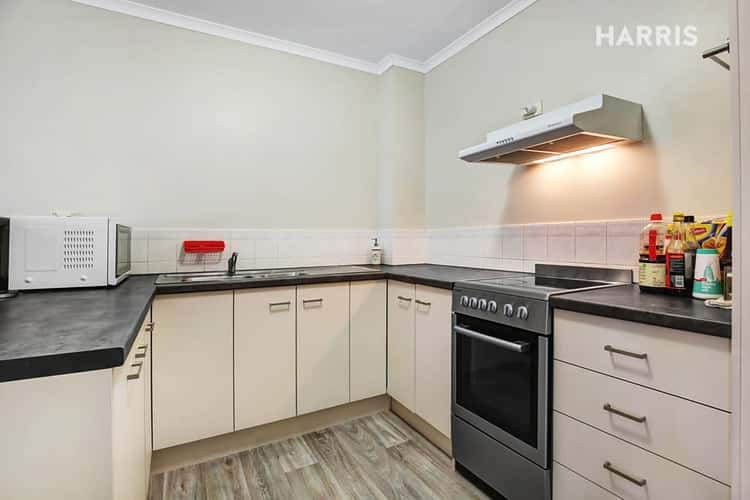 Fifth view of Homely unit listing, 19/29 St Helena Place, Adelaide SA 5000