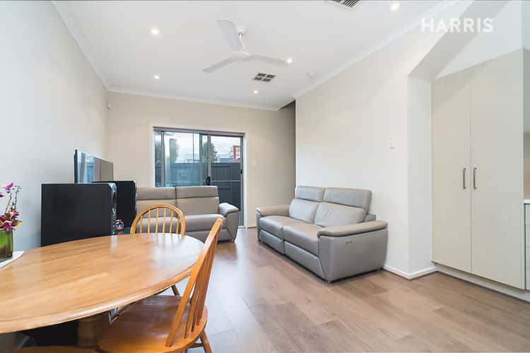 Second view of Homely house listing, 19/35 Victoria Parade, Mawson Lakes SA 5095