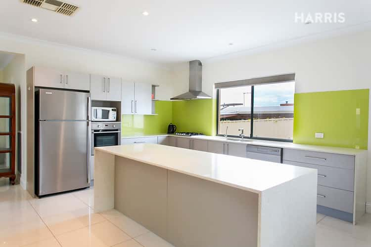 Fifth view of Homely house listing, 10 Wandana Avenue, Seaview Downs SA 5049