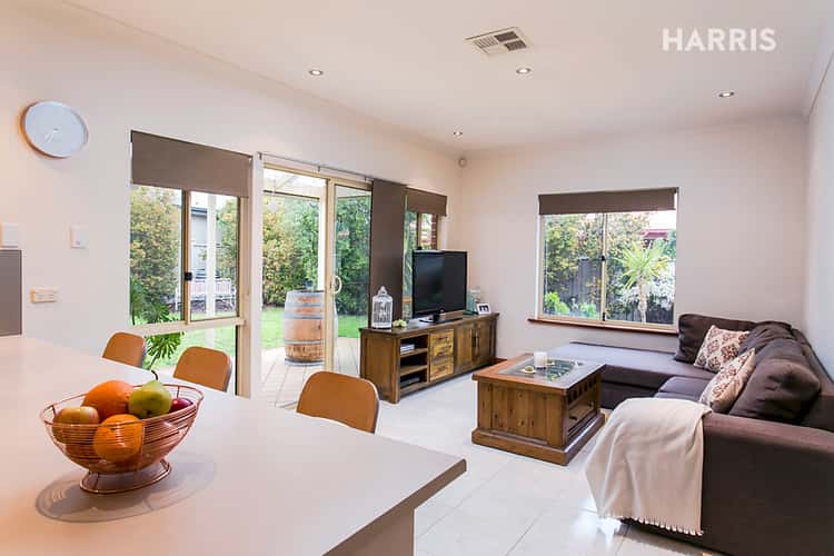 Sixth view of Homely house listing, 7A Clacton  Road, Dover Gardens SA 5048