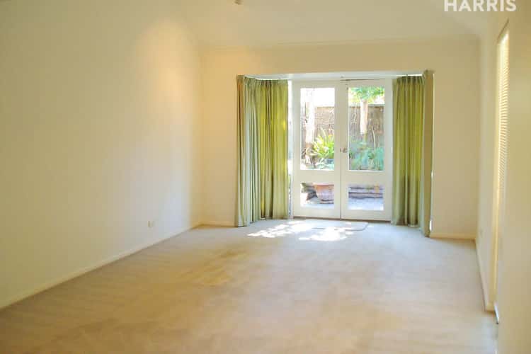 Third view of Homely townhouse listing, 23 Ely Place, Adelaide SA 5000