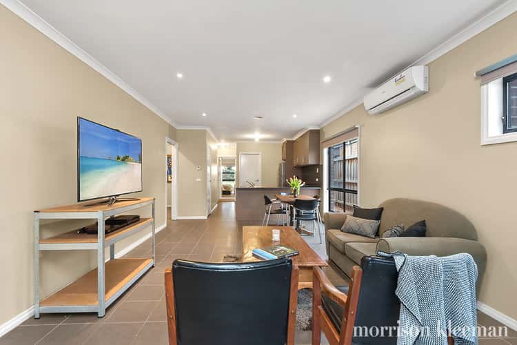 Fifth view of Homely house listing, 9 Ballam Way, Doreen VIC 3754