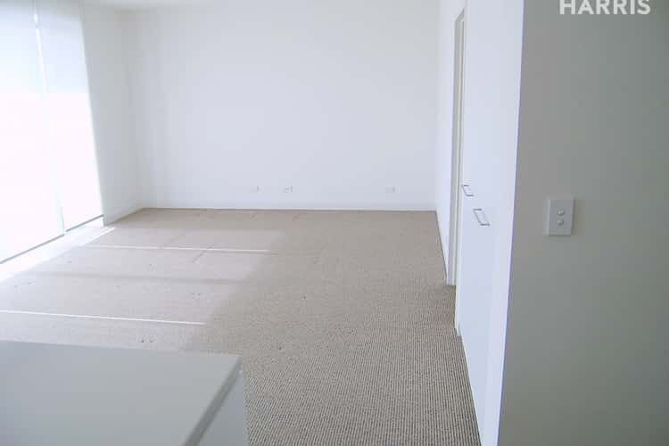 Fourth view of Homely apartment listing, 48/31 Halifax Street, Adelaide SA 5000