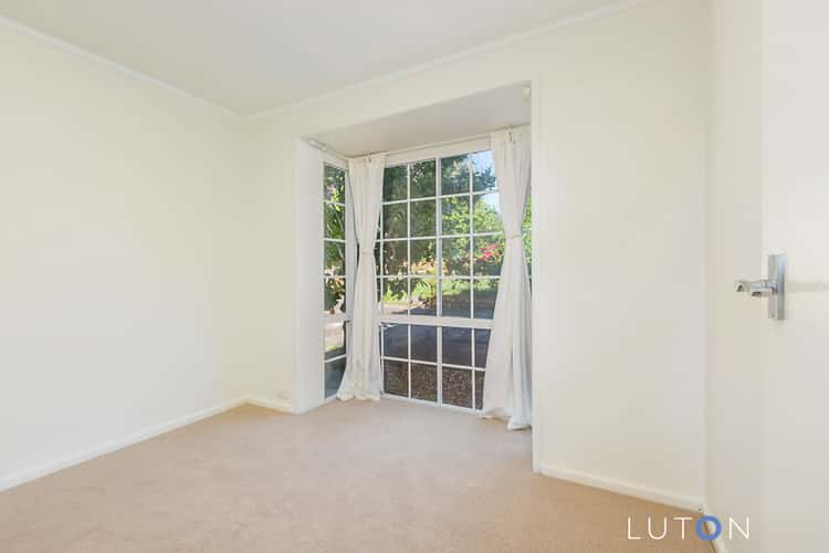 Fifth view of Homely house listing, 127 Theodore Street, Curtin ACT 2605