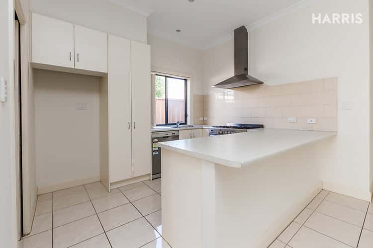 Third view of Homely house listing, 23A Myponga Terrace, Broadview SA 5083