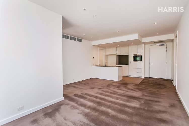 Third view of Homely apartment listing, 1003/20 Hindmarsh Square, Adelaide SA 5000