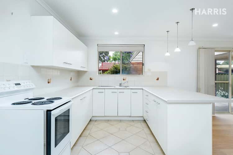Fourth view of Homely house listing, 2/11 Narina Way, Aberfoyle Park SA 5159