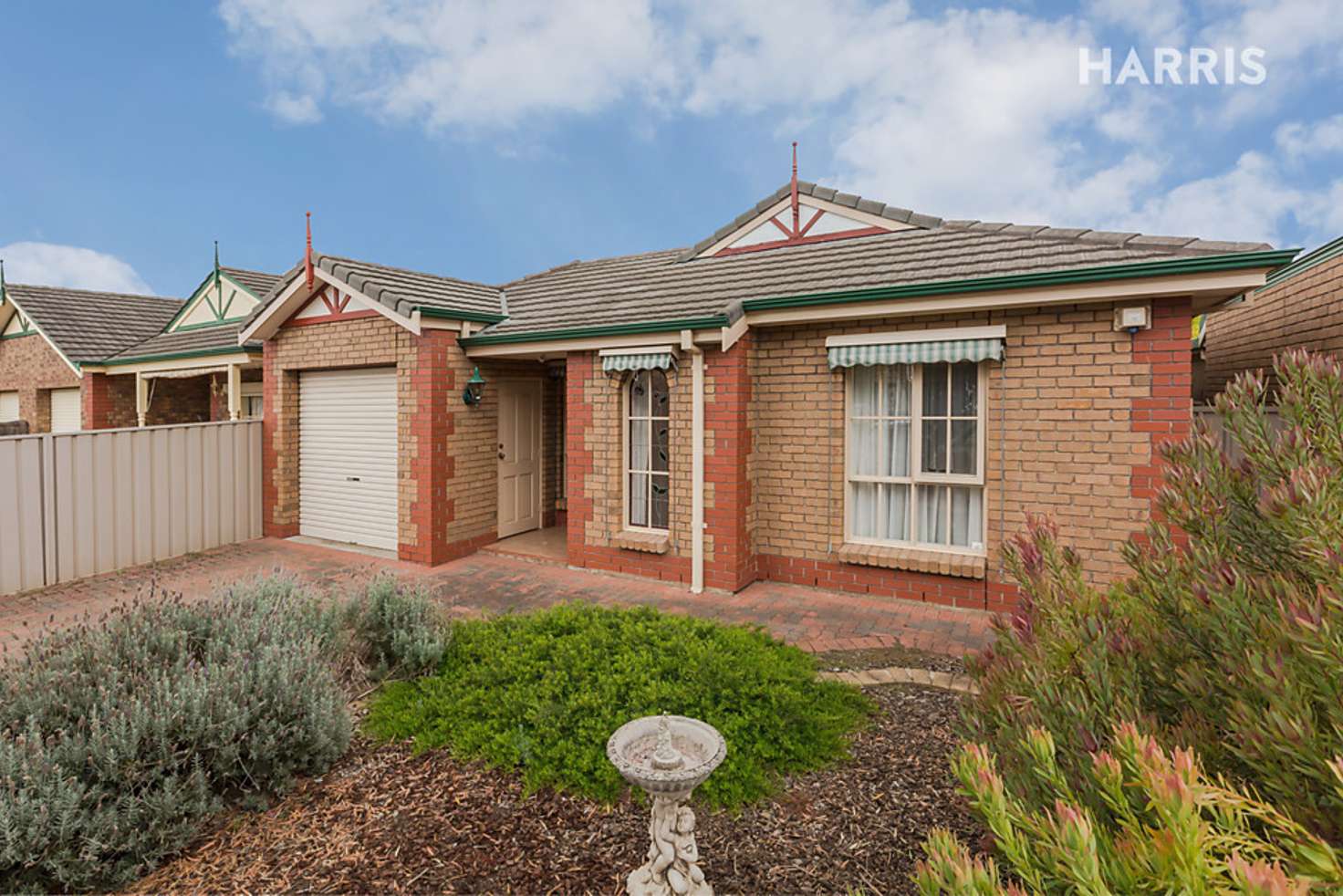 Main view of Homely house listing, 37A Margate Street, Brighton SA 5048