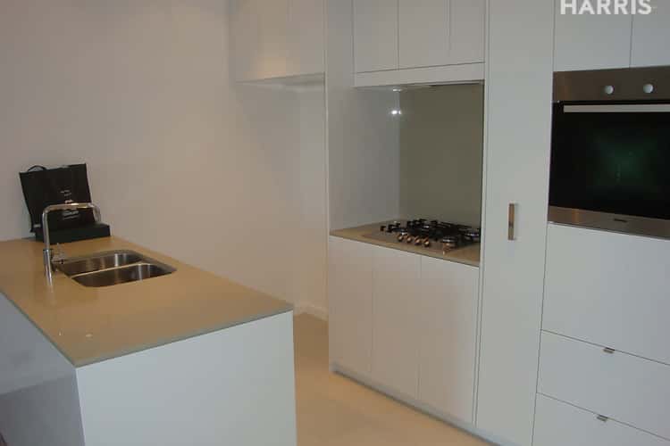 Third view of Homely apartment listing, 1306/20 Hindmarsh Square, Adelaide SA 5000