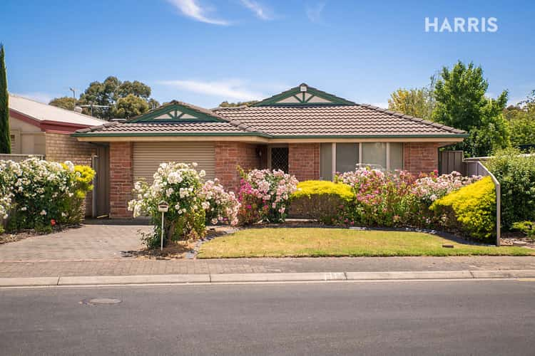 Main view of Homely house listing, 12 Forsyth Grove, Felixstow SA 5070