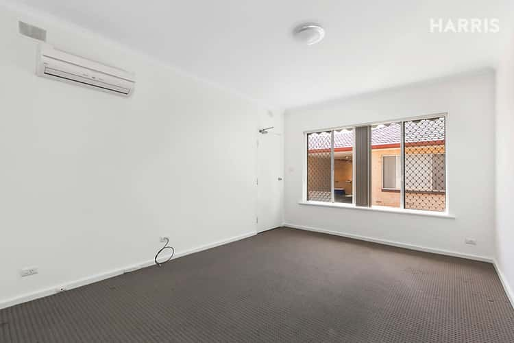 Third view of Homely unit listing, 1/22 Mathias Avenue, Cumberland Park SA 5041