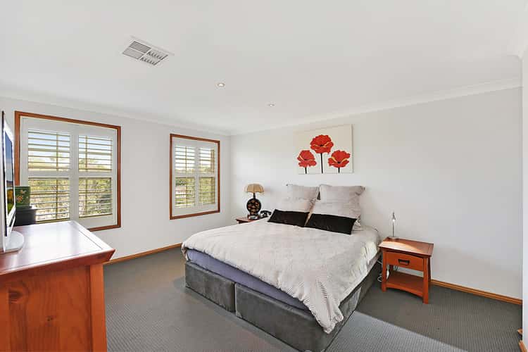 Sixth view of Homely house listing, 10 Phillip Road, St Ives NSW 2075