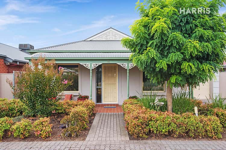 Main view of Homely house listing, 34 Norman Street, Angle Park SA 5010