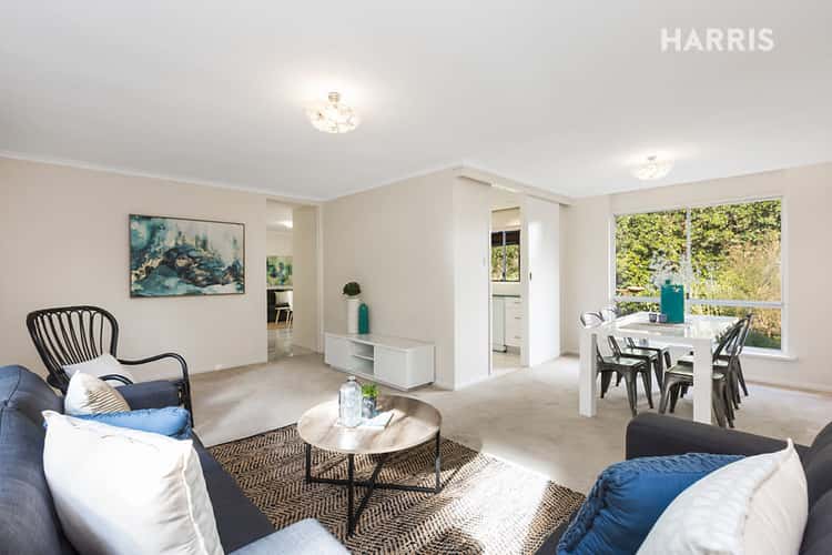 Second view of Homely house listing, 18 Leamington Road, Aldgate SA 5154