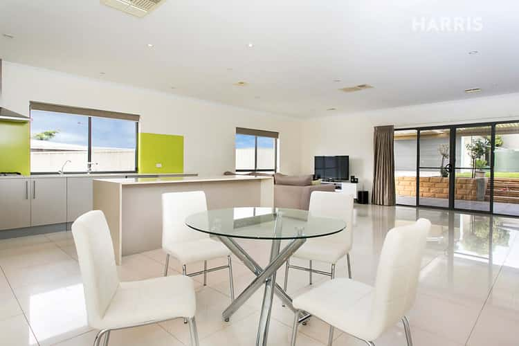 Fourth view of Homely house listing, 10 Wandana Avenue, Seaview Downs SA 5049