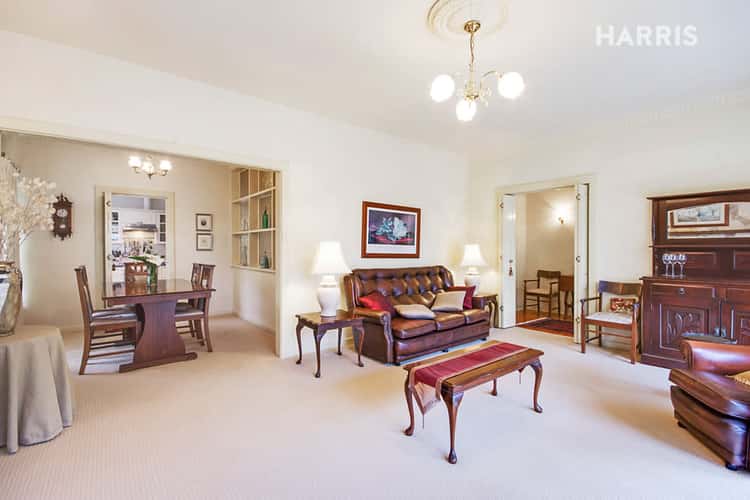 Third view of Homely house listing, 20 Ashmore Road, Bellevue Heights SA 5050