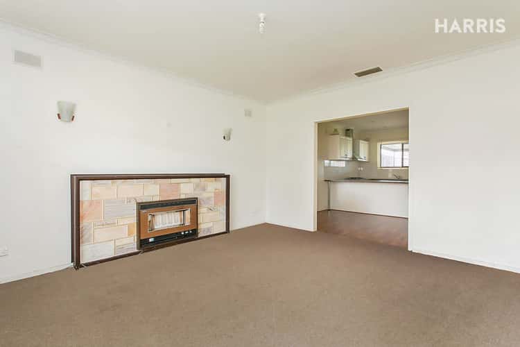 Fourth view of Homely house listing, 9A Friar Street, Enfield SA 5085