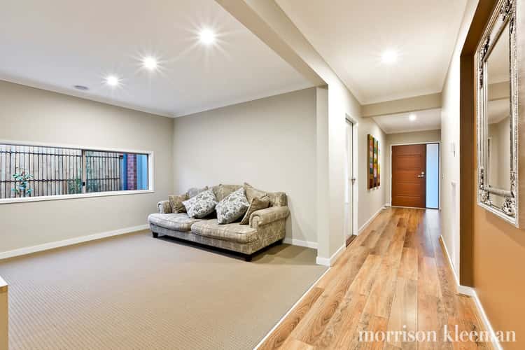 Sixth view of Homely house listing, 77 Sunstone Boulevard, Doreen VIC 3754