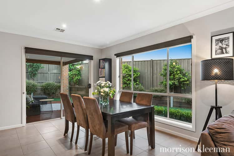 Sixth view of Homely house listing, 11 Mountain Way, Doreen VIC 3754