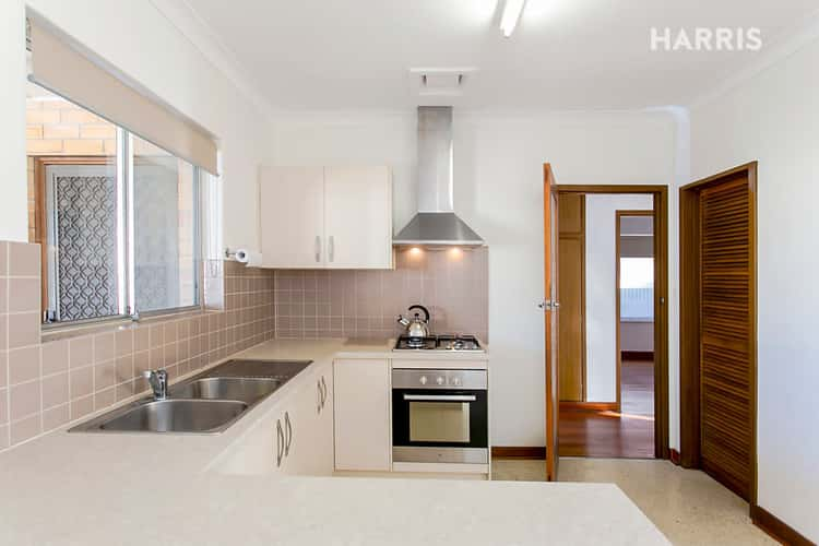 Fifth view of Homely house listing, 59 Maple Ave, Royal Park SA 5014