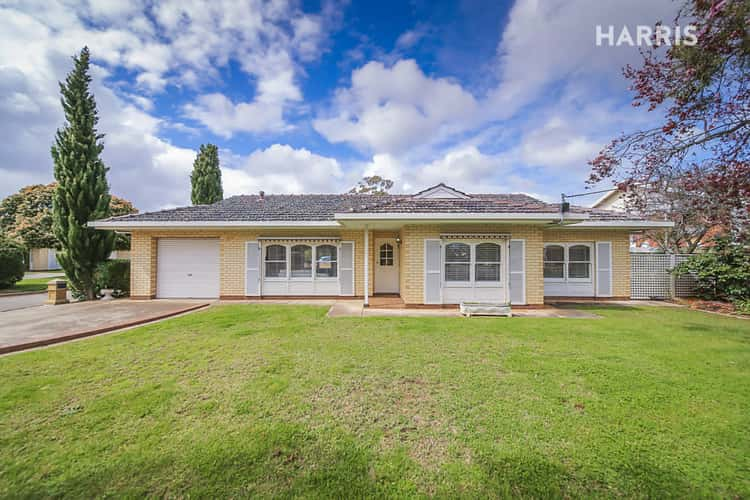 11/412 Fullarton Road, Myrtle Bank SA 5064